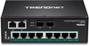 Picture of Switch TRENDnet TI-PG102