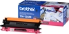 Picture of Brother TN-135 M Toner magenta