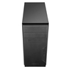 Picture of Case|ANTEC|VSK-3000B-U3/U2|MiniTower|Not included|MicroATX|MiniITX|Colour Black|0-761345-92025-4