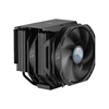 Picture of CPU COOLER S_MULTI/D6PS-314PK-R1 COOLER MASTER