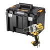 Picture of DeWalt DCD991NT-XJ  18V Cordless Drill Driver