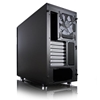 Picture of FRACTAL DESIGN Define R5 Black