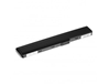 Picture of Bateria do Asus A32-K52 11,1V 4400mAh 