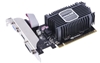 Picture of Karta graficzna Inno3D GeForce GT 730 2GB DDR3 (N730-1SDV-E3BX)