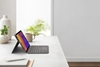 Picture of Logitech Folio Touch for iPad Air (4th & 5th generation)