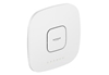 Picture of Netgear WAX630-100EUS Accesspoint WiFi 6