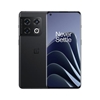 Picture of Mobilusis telefonas OnePlus 10 Pro 5G 8/128GB Volcanic Black