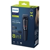 Изображение Philips Multigroom series 3000 MG3730/15