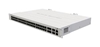 Picture of Switch|MIKROTIK|Type L3|48x10Base-T / 100Base-TX / 1000Base-T|4xSFP+|2xQSFP+|CRS354-48G-4S+2Q+RM