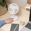 Picture of Tristar VE-5841 USB Rechargeable Fan