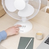 Изображение Tristar VE-5930 Desk fan