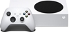 Изображение Xbox Series S - White 512GB White