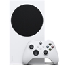 Изображение Xbox Series S - White 512GB White