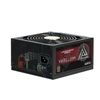 Picture of Zalman ZM1200-EBTII power supply unit 1200 W 24-pin ATX ATX Black