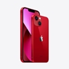 Изображение Apple iPhone 13 mini 13.7 cm (5.4") Dual SIM iOS 15 5G 256 GB Red