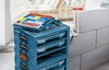 Изображение Bosch ‎1600A001SF Blue