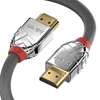 Изображение Lindy 5m High Speed HDMI Cable, Cromo Line