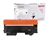 Picture of Everyday (TM) Black Toner by Xerox compatible with HP 117A (W2070A), Standard Yield