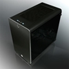 Picture of Obudowa Raijintek Thetis (0R200053)