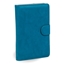 Attēls no Rivacase 3017 Tablet Case 10.1 aquamarine