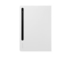 Изображение Samsung EF-ZX700P 27.9 cm (11") Folio White
