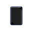 Attēls no Portable Hard Drive | ARMOR A62 GAME | 2000 GB | USB 3.2 Gen1 | Black/Blue