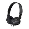 Изображение Sony MDR-ZX110