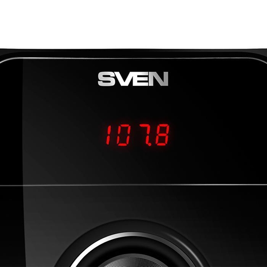 Picture of SVEN SV-013455
