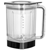 Изображение Blender kielichowy Zwilling Enfinigy Pro 53001-001-0