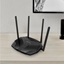 Изображение Mercusys AX3000 Dual-Band Wi-Fi 6 Router