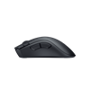 Изображение Razer DeathAdder V2 X HyperSpeed Black