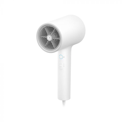 Attēls no Xiaomi Water Ionic Hair Dryer H500, white