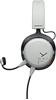 Picture of Beyerdynamic | Gaming Headset | MMX150 | Over-Ear | Yes | Grey