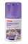 Attēls no Beaphar spray to alleviate behavioral problems in cats - 125 ml