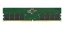 Attēls no KINGSTON 16GB DDR5 4800MT/s Module