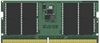 Изображение KINGSTON 32GB DDR5 4800MT/s SODIMM