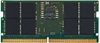 Picture of KINGSTON 32GB DDR5 4800MT/s SODIMM Kit