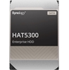 Изображение SYNOLOGY HAT5300 4TB SATA HDD