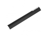 Picture of Bateria do HP 14-AB 14,4V 2200mAh 