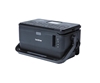 Picture of Brother PT-D800W label printer Thermal transfer 360 x 360 DPI Wired & Wireless TZe QWERTY