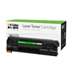 Picture of ColorWay CW-H278M | Toner Cartridge | Black