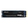 Изображение PNY CS1030 500GB M.2 2280 PCI-E x4 Gen3 NVMe Disk SSD