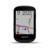 Изображение Garmin Edge 530