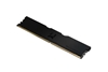 Picture of GOODRAM IRDM 3600 MT/s     2x8GB DDR4 KIT DIMM Deep Black