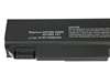 Изображение Bateria do HP 8500 14,4V 4400mAh 