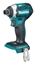 Picture of Makita Zakrętarka DTD154Z 18 V