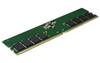 Picture of MEMORY DIMM 16GB DDR5-4800/KVR48U40BS8-16 KINGSTON