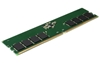 Picture of KINGSTON 16GB 4800MHz DDR5 CL40 DIMM