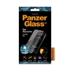 Picture of PanzerGlass iPhone 12/12 Pro Dual Privacy