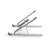 Изображение Dicota Portable Laptop/Tablet Stand